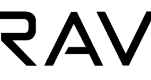 CraveDirect.com review: Your ultimate source for home and kitchen essentials