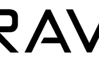 CraveDirect.com review: Your ultimate source for home and kitchen essentials