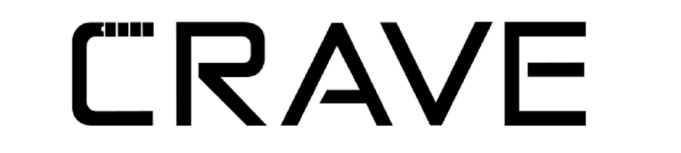 CraveDirect.com review: Your ultimate source for home and kitchen essentials