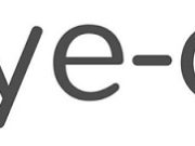 Discover high-quality eyewear: A comprehensive review of Eye-oo.com