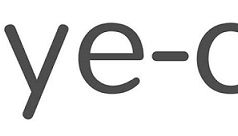 Discover high-quality eyewear: A comprehensive review of Eye-oo.com