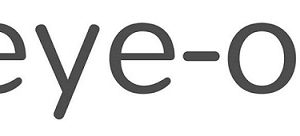 Discover high-quality eyewear: A comprehensive review of Eye-oo.com