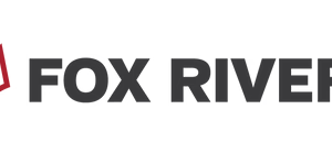 Foxsox.com review: Is It the go-to destination for premium socks?