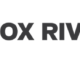 Foxsox.com review: Is It the go-to destination for premium socks?