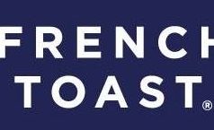 Why FrenchToast.com is the perfect destination for school uniforms and more