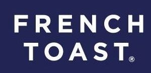 Why FrenchToast.com is the perfect destination for school uniforms and more