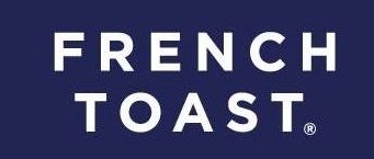 Why FrenchToast.com is the perfect destination for school uniforms and more