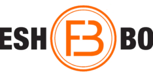 FreshBody.com: Your go-to destination for innovative personal care solutions