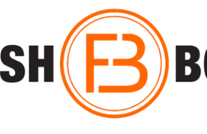 FreshBody.com: Your go-to destination for innovative personal care solutions