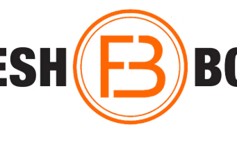 FreshBody.com: Your go-to destination for innovative personal care solutions