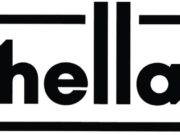 HellaNutrition.com: The go-to spot for premium nutrition supplements