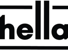 HellaNutrition.com: The go-to spot for premium nutrition supplements