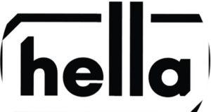 HellaNutrition.com: The go-to spot for premium nutrition supplements