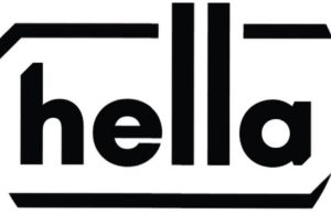 HellaNutrition.com: The go-to spot for premium nutrition supplements