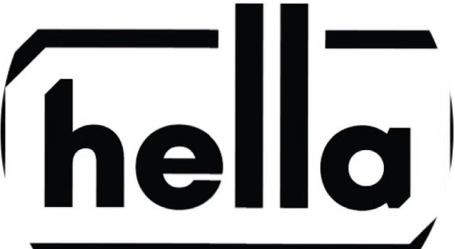 HellaNutrition.com: The go-to spot for premium nutrition supplements