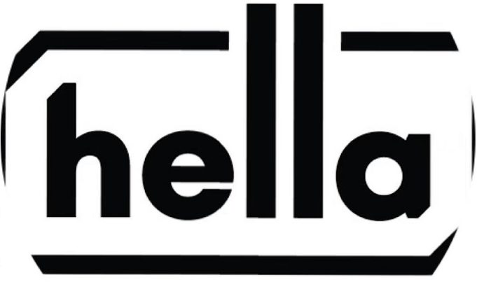 HellaNutrition.com: The go-to spot for premium nutrition supplements