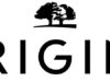 Unlock your natural beauty: A comprehensive review of Origins.com