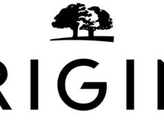 Unlock your natural beauty: A comprehensive review of Origins.com