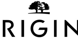 Unlock your natural beauty: A comprehensive review of Origins.com