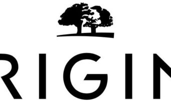 Unlock your natural beauty: A comprehensive review of Origins.com