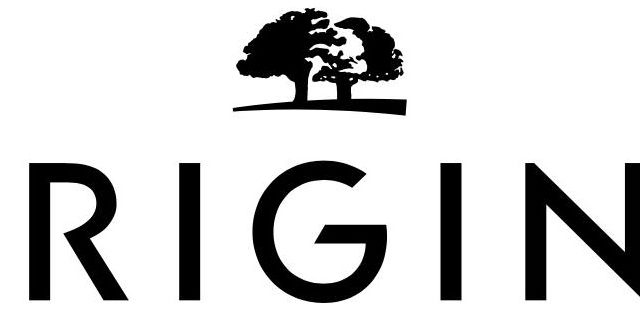 Unlock your natural beauty: A comprehensive review of Origins.com