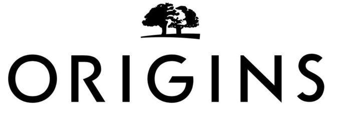 Unlock your natural beauty: A comprehensive review of Origins.com