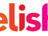 Relish.com: Your gateway to streamlined meal planning