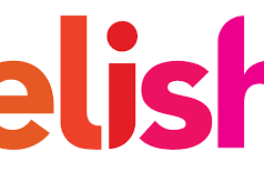 Relish.com: Your gateway to streamlined meal planning