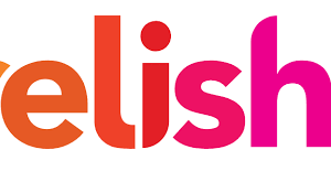 Relish.com: Your gateway to streamlined meal planning