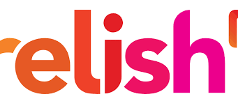 Relish.com: Your gateway to streamlined meal planning