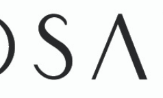 Discover the glow: A comprehensive review of RosaFaSkincare.com