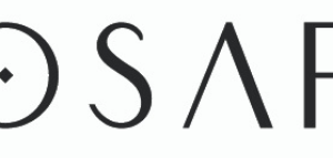 Discover the glow: A comprehensive review of RosaFaSkincare.com