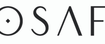 Discover the glow: A comprehensive review of RosaFaSkincare.com