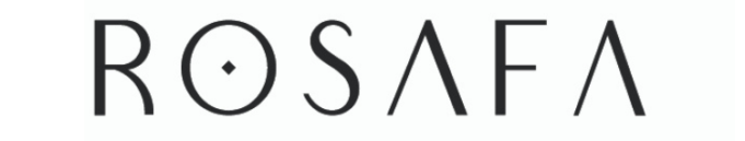 Discover the glow: A comprehensive review of RosaFaSkincare.com