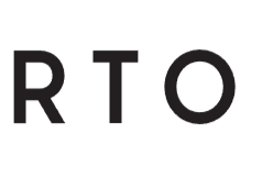 Sartoro.co: Redefining custom menswear for the modern gentleman