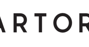 Sartoro.co: Redefining custom menswear for the modern gentleman