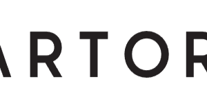Sartoro.co: Redefining custom menswear for the modern gentleman