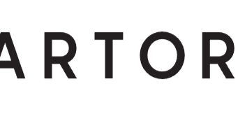 Sartoro.co: Redefining custom menswear for the modern gentleman