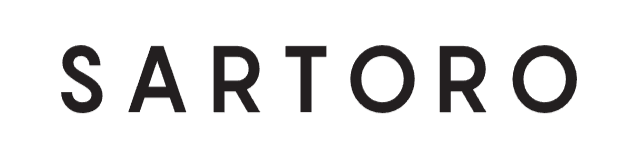 Sartoro.co: Redefining custom menswear for the modern gentleman