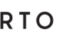 Sartoro.co: Redefining custom menswear for the modern gentleman