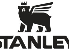 Stanley1913.com: A trusted destination for durable drinkware and outdoor gear