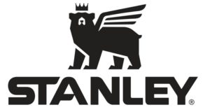 Stanley1913.com: A trusted destination for durable drinkware and outdoor gear