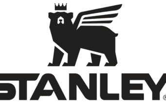Stanley1913.com: A trusted destination for durable drinkware and outdoor gear