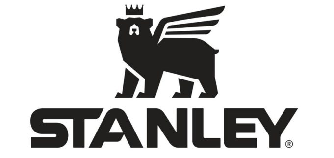 Stanley1913.com: A trusted destination for durable drinkware and outdoor gear