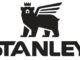 Stanley1913.com: A trusted destination for durable drinkware and outdoor gear