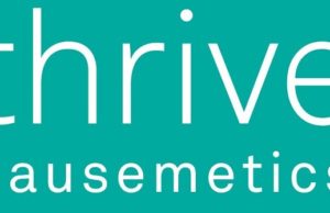 ThriveCausemetics.com: A beauty brand that gives back