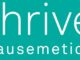 ThriveCausemetics.com: A beauty brand that gives back