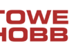 TowerHobbies.com: Your one-stop destination for RC Enthusiasts