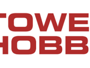 TowerHobbies.com: Your one-stop destination for RC Enthusiasts