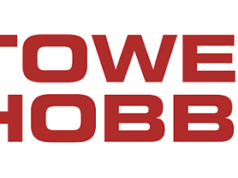 TowerHobbies.com: Your one-stop destination for RC Enthusiasts